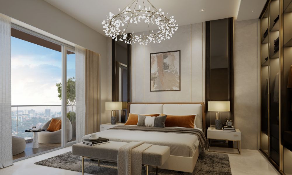 Yosemite National Park